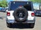 2025 Jeep Wrangler 4xe Willys**CHARGER INCLUDED CHEAP GAS!!!