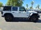 2025 Jeep Wrangler 4xe Willys**CHARGER INCLUDED CHEAP GAS!!!