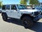 2025 Jeep Wrangler 4xe Willys**CHARGER INCLUDED CHEAP GAS!!!