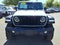 2025 Jeep Wrangler 4xe Willys**CHARGER INCLUDED CHEAP GAS!!!