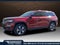 2022 Jeep Grand Cherokee 4xe BASE