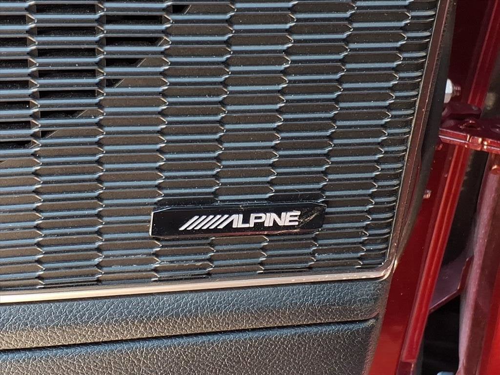 2022 Jeep Grand Cherokee 4xe BASE