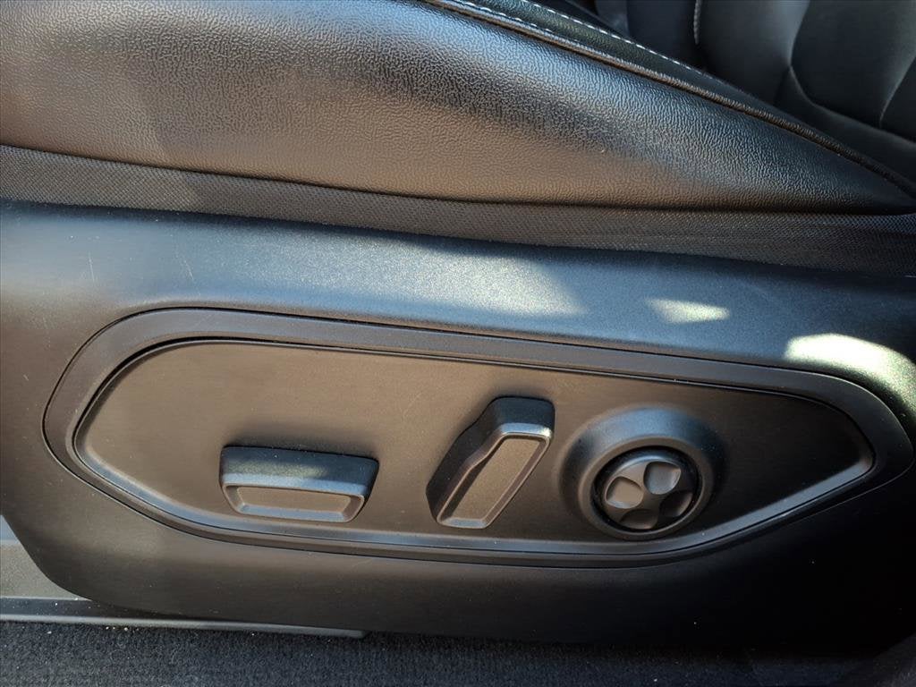 2022 Jeep Grand Cherokee 4xe BASE