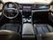 2022 Jeep Grand Cherokee 4xe BASE