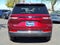 2022 Jeep Grand Cherokee 4xe BASE