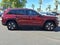 2022 Jeep Grand Cherokee 4xe BASE