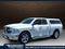 2017 RAM 1500 Big Horn***LOTS OF UPGRADES!!