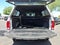2017 RAM 1500 Big Horn***LOTS OF UPGRADES!!