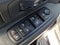 2017 RAM 1500 Big Horn***LOTS OF UPGRADES!!