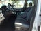 2017 RAM 1500 Big Horn***LOTS OF UPGRADES!!