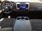 2017 RAM 1500 Big Horn***LOTS OF UPGRADES!!
