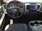 2017 RAM 1500 Big Horn***LOTS OF UPGRADES!!