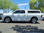 2017 RAM 1500 Big Horn***LOTS OF UPGRADES!!