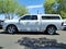 2017 RAM 1500 Big Horn***LOTS OF UPGRADES!!