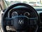 2017 RAM 1500 Big Horn***LOTS OF UPGRADES!!