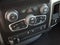 2017 RAM 1500 Big Horn***LOTS OF UPGRADES!!