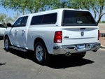 2017 RAM 1500 Big Horn***LOTS OF UPGRADES!!