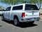2017 RAM 1500 Big Horn***LOTS OF UPGRADES!!