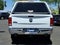 2017 RAM 1500 Big Horn***LOTS OF UPGRADES!!