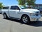 2017 RAM 1500 Big Horn***LOTS OF UPGRADES!!