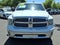2017 RAM 1500 Big Horn***LOTS OF UPGRADES!!