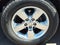 2017 RAM 1500 Big Horn***LOTS OF UPGRADES!!