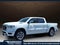 2023 RAM 1500 Limited***SUPER CLEAN***DONT MISS IT!
