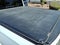2023 RAM 1500 Limited***SUPER CLEAN***DONT MISS IT!