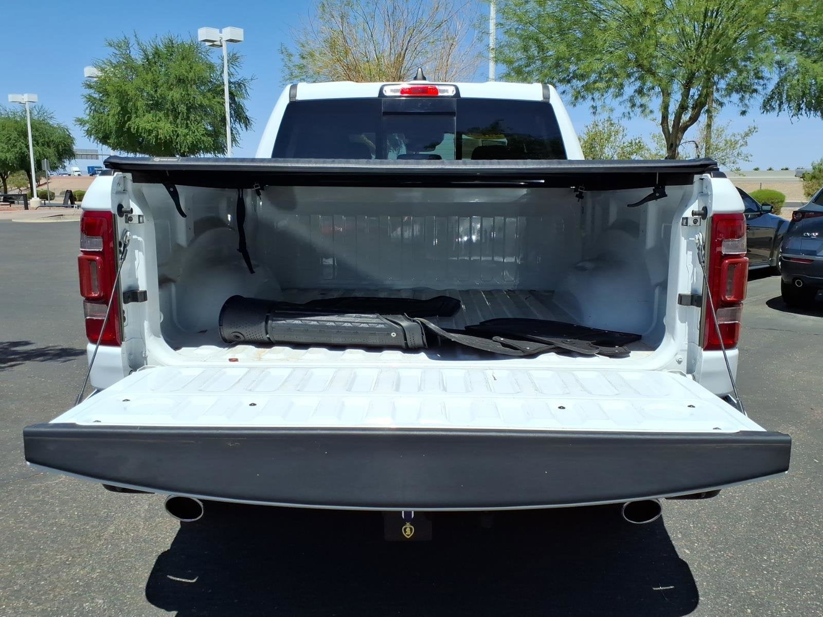2023 RAM 1500 Limited***SUPER CLEAN***DONT MISS IT!
