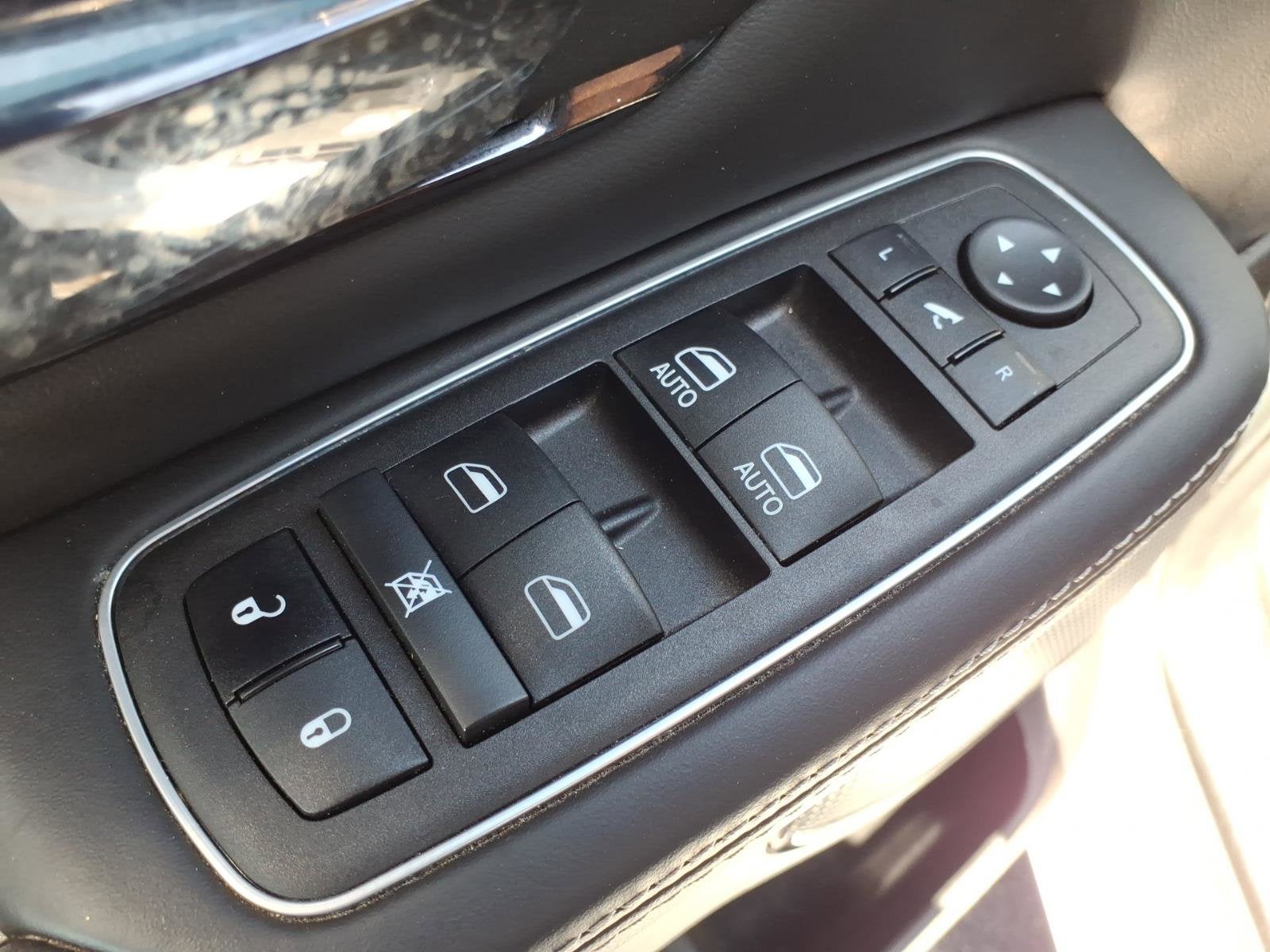 2023 RAM 1500 Limited***SUPER CLEAN***DONT MISS IT!