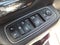2023 RAM 1500 Limited***SUPER CLEAN***DONT MISS IT!