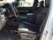 2023 RAM 1500 Limited***SUPER CLEAN***DONT MISS IT!