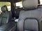 2023 RAM 1500 Limited***SUPER CLEAN***DONT MISS IT!