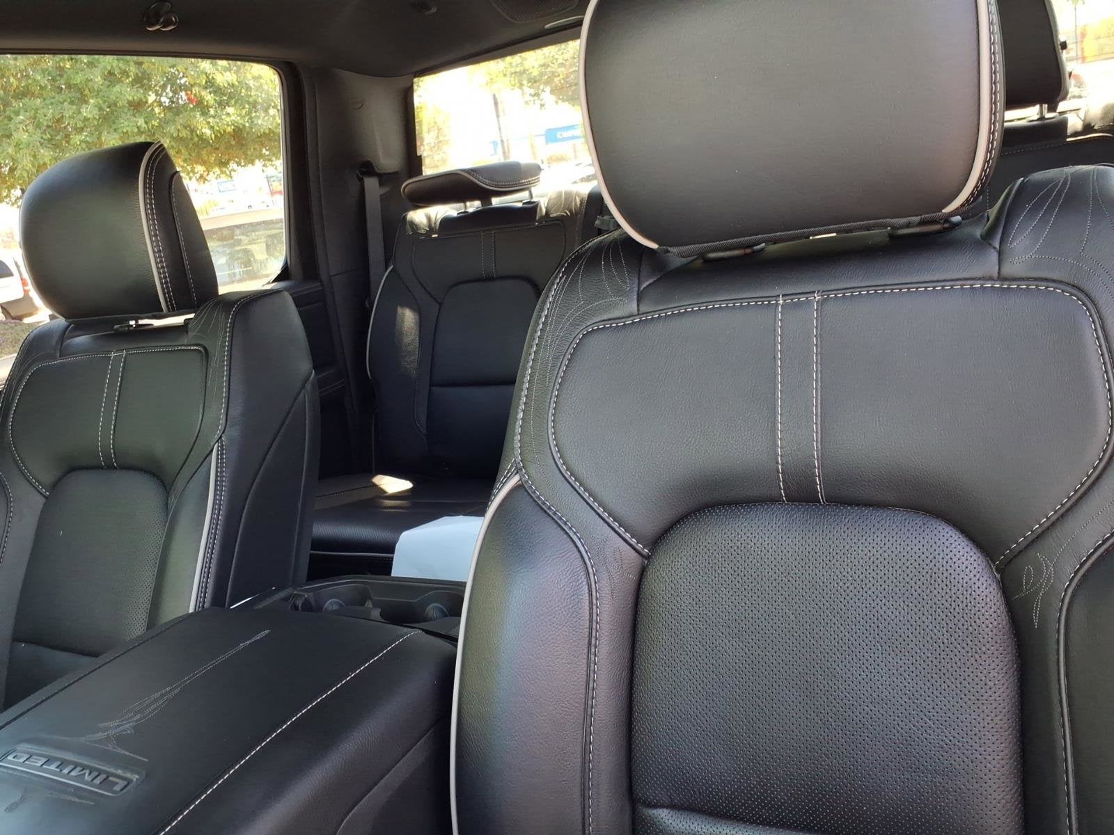 2023 RAM 1500 Limited***SUPER CLEAN***DONT MISS IT!