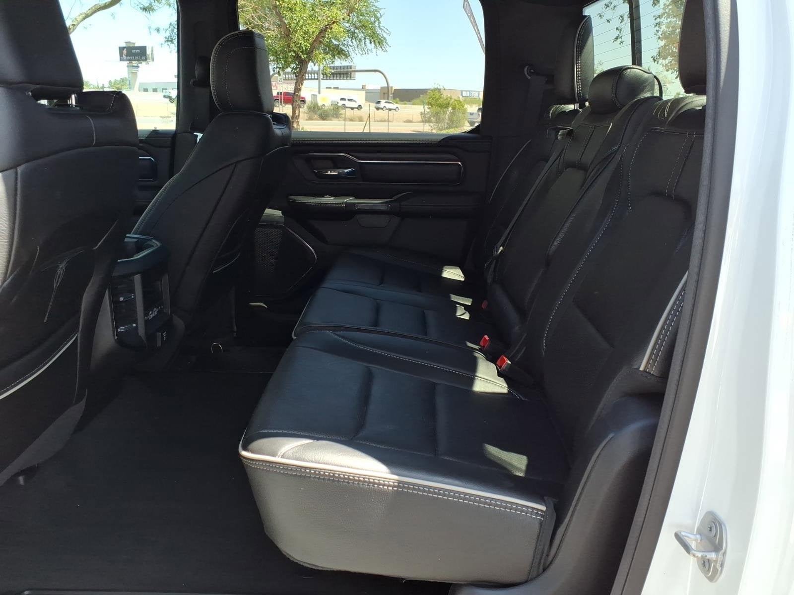 2023 RAM 1500 Limited***SUPER CLEAN***DONT MISS IT!