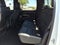 2023 RAM 1500 Limited***SUPER CLEAN***DONT MISS IT!