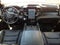 2023 RAM 1500 Limited***SUPER CLEAN***DONT MISS IT!