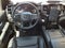 2023 RAM 1500 Limited***SUPER CLEAN***DONT MISS IT!