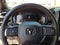 2023 RAM 1500 Limited***SUPER CLEAN***DONT MISS IT!