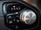 2023 RAM 1500 Limited***SUPER CLEAN***DONT MISS IT!