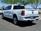 2023 RAM 1500 Limited***SUPER CLEAN***DONT MISS IT!