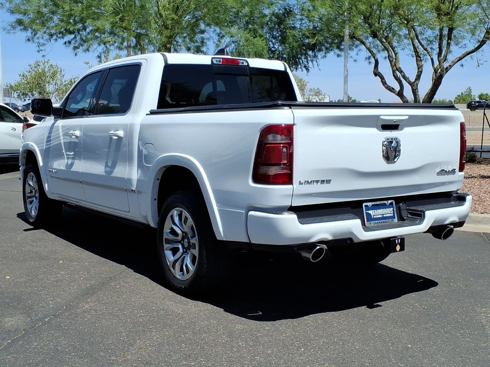 2023 RAM 1500 Limited***SUPER CLEAN***DONT MISS IT!
