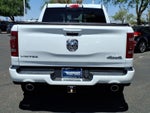 2023 RAM 1500 Limited***SUPER CLEAN***DONT MISS IT!