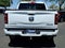 2023 RAM 1500 Limited***SUPER CLEAN***DONT MISS IT!