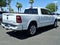 2023 RAM 1500 Limited***SUPER CLEAN***DONT MISS IT!