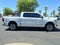 2023 RAM 1500 Limited***SUPER CLEAN***DONT MISS IT!