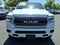 2023 RAM 1500 Limited***SUPER CLEAN***DONT MISS IT!