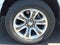 2023 RAM 1500 Limited***SUPER CLEAN***DONT MISS IT!