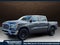 2019 RAM 1500 Laramie***BIG WHEELS AND TIRES!