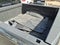 2019 RAM 1500 Laramie***BIG WHEELS AND TIRES!